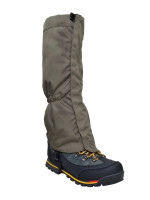 Гетри Extremities Field Gaiter, Green, L/XL (5060292462769)