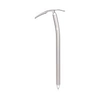 Льодоруб Black Diamond Raven Pro, 75 cm (BD 410171000075_1)