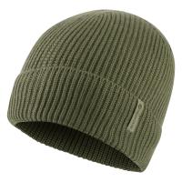 Шапка Montane Brew Beanie, Caper, One Size (5056601055104)
