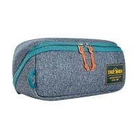 Косметичка Tatonka Square Zip Pouch M, Navy (TAT 2792.004)