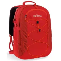 Рюкзак Tatonka Parrot 29, Red (TAT 1620.015)