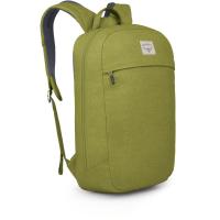 Рюкзак Osprey Arcane Large Day 20 L, Matcha Green Heather, O/S (OSP ARCANEL-009.001.0200)