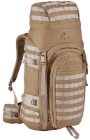 Рюкзак Kelty Tactical Falcon 65, Coyote Brown (T9630416-CBW)