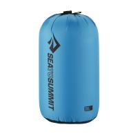 Чехол для вещей Stuff Sack Blue, 20 л от Sea to Summit (STS ASS/XLBL)