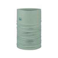Шарф-труба Buff Coolnet UV+ Insect Shield, Solid Seagrove Green (BU 119329.826.10.00)