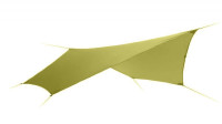 Тент для гамака Levitate Ocean 6N, 340х275 см, Olive (LV Olive)