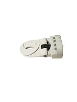 Запчастина для снігоступів TSL Heel cup lock, Ciment (2005618918783)