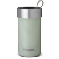 Термокухоль Primus Slurken Vacuum mug 0.3, Mint Green (7330033913088)