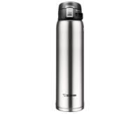 Термокружка Zojirushi Stainless,0,48 L (ZJR SMSD48XA)