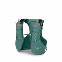 Рюкзак Osprey Duro Pro, 7 л, Cascade Blue, M (009.4425)