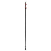 Стійка для тента Robens Tarp clip pole (690026)