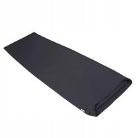 Вкладиш в спальник Rab Thermic Expedition Sleeping Bag Liner, Ebony (RB QAL-37-EB-U)