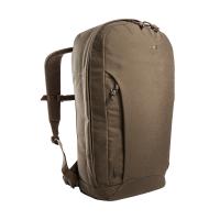 Тактичний рюкзак Tasmanian Tiger Urban Tac Pack 22, Coyote Brown (TT 7558.346)