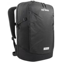 Рюкзак Tatonka Server Pack 25, Black (TAT 1633.040)