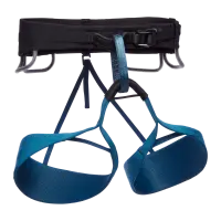 Система страхувальна Black Diamond Solution, Astral Blue, L (BD 6510824002LG_1)