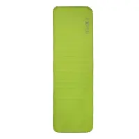 Самонадувний килимок Exped SIM Ultra 7.5 M, 183х50х7.5см, lichen (7640277842915)