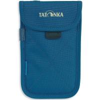 Чохол Tatonka Smartphone Case L, Shadow Blue (TAT 2972.150)