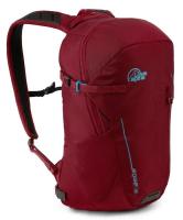 Рюкзак Lowe Alpine Edge 18, Raspberry (LA FDP-91-RA-18)