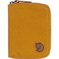 Гаманець Fjallraven Zip Wallet, Acorn, (7323450724504)
