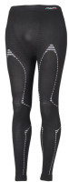 Термоштани чоловічі Accapi X-Country, Black/White, XL/XXL (ACC А603.9901-X2X)