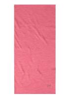 Шарф-труба Buff Merino Lightweight, Solid Cyberpink (BU 113010.566.10.00)