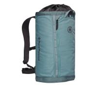 Рюкзак Black Diamond Street Creek 24, Storm Blue (BD 681226.4030)