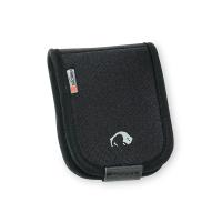Чохол Tatonka NP Smartphone Case, Black (TAT 2926.040)