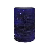 Шарф-труба Buff Original Ecostreth, Esei Ultramarine (BU 134490.740.10.00)