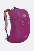 Рюкзак Lowe Alpine AirZone Active 22, Grape, One Size (FTF-17-GP-22)