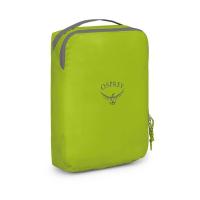 Органайзер Osprey Ultralight Packing Cube Medium, Limon, M (843820156157)