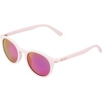 Окуляри жіночі Cairn Brad, Mat Pastel Pink (CRN LMBRAD-76)