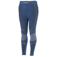 Термоштаны мужские Accapi Ergoracing, Navy/Black, XS/S (ACC AА903.949-XSS)
