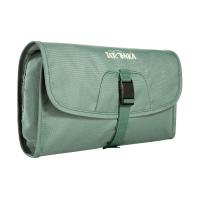 Косметичка Tatonka Small Travelcare, Sage Green (TAT 2768.286)