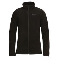 Чоловіча флісова кофта Alpine Pro Kalah, XL - Black (MSWX282 990)