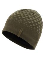 Шапка Montane Upflow Beanie, Kelp Green, One Size (5056237061661)