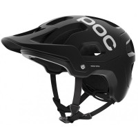 Велошолом POC Tectal Uranium Black, р.M/L (PC 105051002M-L1)