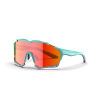 Окуляри Magicshine Versatiler Classic, Green, VS001 (MSN GL3193)