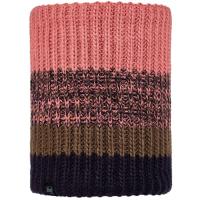 Шарф-труба дитячий (8-12) Buff Knitted &amp; Fleece Neckwarmer Sibylla, Blossom (BU 126474.537.10.00)