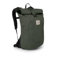 Рюкзак Osprey Archeon 25 L, Haybale Green (OSP ARCHEON-1000.2410)