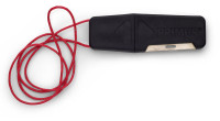 Кресало Primus Ignition Steel Large, Black (PRMS 741250)