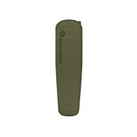 Килимок самонадувний Sea to Summit Self Inflating Camp Plus Mat, Moss, Regular, 183x51x7.5см (STS AMSICAPLR)