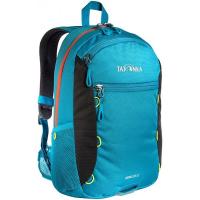 Дитячий рюкзак Tatonka Audax JR 12, Ocean Blue (TAT 1772.065)