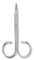 Ножницы маникюрные Victorinox Rubis Nail 8.1661.09 (80 мм)