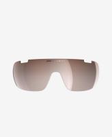 Линза POC DO Blade Sparelens,Brown (PC DOBL51100BWNONE1)