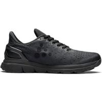 Кросівки чоловічі Craft V150 Engineered Man, Black/Black, 10 (1908265)