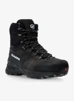 Черевики Scarpa Rush Polar GTX Dark Anthracite, 48 (8057963253242)