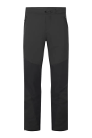 Штаны мужские Rab Torque Pants, Black, 32, Long (RB QFW-22-BLK-32-LG)