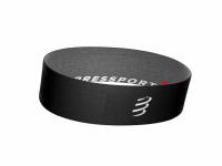 Пояс Compressport Free Belt, Black, M/L (CMS CU00012B 990 0ML)