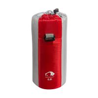 Термочехол для фляги Tatonka Thermobeutel 0.6 I, Grey (TAT 3115.025)