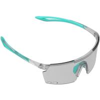 Окуляри Magicshine Rouleur Photochromic, Transparent/Lake Blue, RL003B (MSN GL4596)